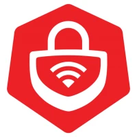 VPN Proxy One Pro - Safer VPN