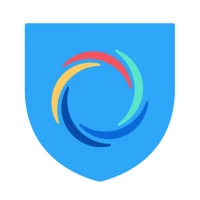 Hotspot Shield VPN: Fast Proxy