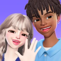 ZEPETO: Avatar, Connect & Play