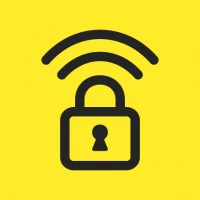 Norton Secure VPN: Wi-Fi Proxy