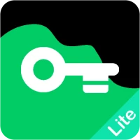 VPN lite - Unlimited & Secure