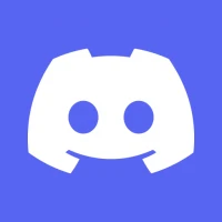 Discord: Talk, Chat & Hang Out