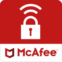 Safe Connect VPN: Secure Wi-Fi