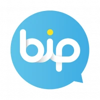 BiP - Messenger, Video Call