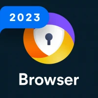 Avast Secure Browser