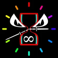 Time Idle RPG