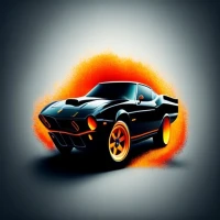 Hot Wheels Collectors App