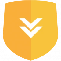 VPNSecure - Secure VPN