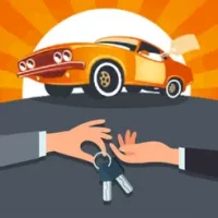 Used Cars Dealer Tycoon