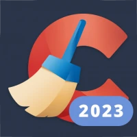 CCleaner – Phone Cleaner