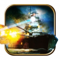 World Warships Combat