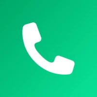 Easy Phone: Dialer & Caller ID