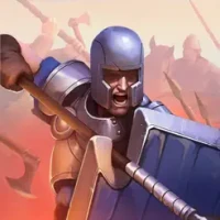 Kingdom Clash&#65306;Medieval Defense