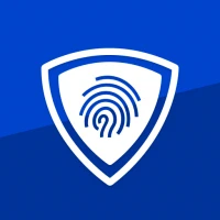 F-Secure ID PROTECTION