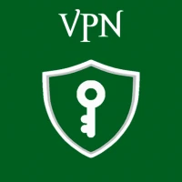 VPN lite