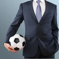 Superstar Football Agent