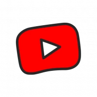 YouTube Kids