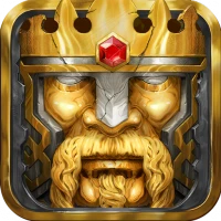 Clash of Kings: Legacy