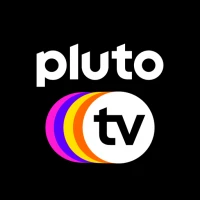 Pluton TV - TV uživo i filmovi