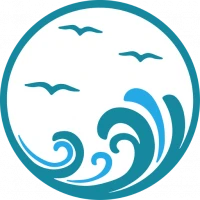 Ocean: Secure VPN Browser