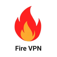 Fire VPN - Vpn Proxy Browser