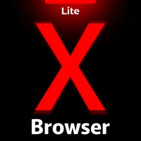 X Browser Lite: Secure Browser