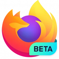 Firefox Beta for Testers