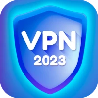 Fast VPN Secure Proxy Master