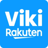 Viki: Asian Dramas & Movies