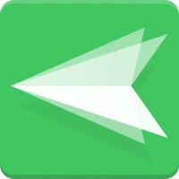 AirDroid: File & Remote Access