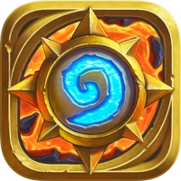 Hearthstone