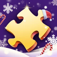 Jigsawscapes® - Jigsaw Puzzles