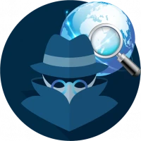 Incognito Private Browser