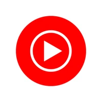 YouTube Music