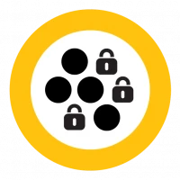 Norton App Lock