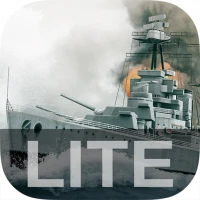 Atlantic Fleet Lite