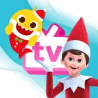 Kidoodle.TV: Movies, TV, Fun!