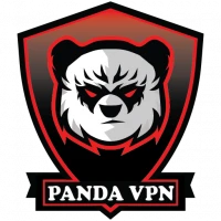 panda vpn