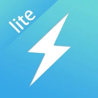 Lite VPN