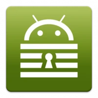 Keepass2Android Password Safe