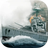 Atlantic Fleet