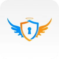 AngelVPN - Fast & Reliable VPN