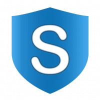 Smart VPN - Reliable VPN