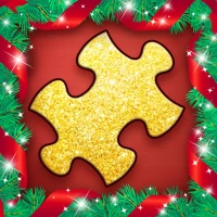 Jigsaw Puzzle - Daily Puzzles