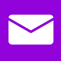 Email for YAHOO Mail Login App