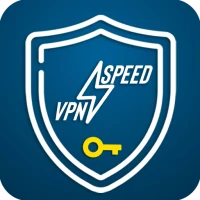 Fast VPN Secure Proxy Master