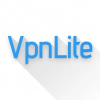 VpnLite