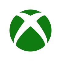 Xbox beta