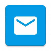 FairEmail, privacy aware email