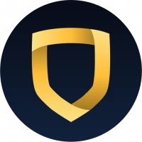 StrongVPN - Your Privacy, Made